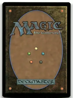 Niv-Mizzet, Parun #851 (NM) Baldur's Gate CLB Magic MTG - Image 2