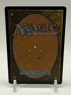 MTG Regular Timber Protector Lorwyn Magic the Gathering English 20 - Image 2