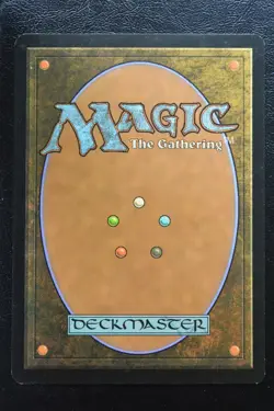 Magic The Gathering MTG ARCHMAGE ASCENSION Zendikar LP Lightly Played - Image 2