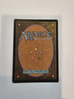 Echoes of Eternity (Borderless) Modern Horizons 3 Foil - Image 2