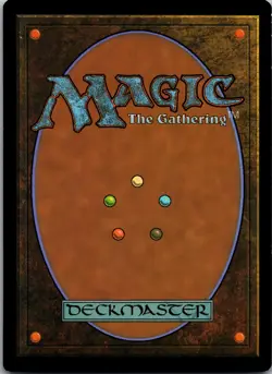 Ashiok, Sculptor of Fears Theros Beyond Death NM Magic: The Gathering Normal - Image 2