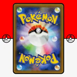 Pokemon Mewtwo EX 022/025 Holo 25th Anniversary S8A-P Promo Japanese NM - Image 2