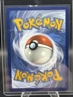 Kindler 179/172 Pokemon Brilliant Stars Secret Rare Rainbow Holo Full Art - Image 2