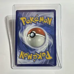 Pokemon Pachirisu Illustration Rare Full Art Holo SV01 Scarlet & Violet 208/198 - Image 2
