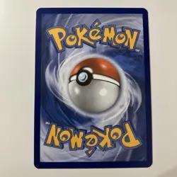 Ariados Pokemon TCG Perfect Order 002/088 Regular English Card - Image 2