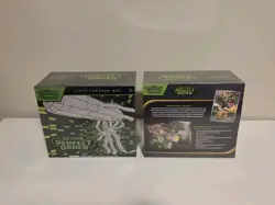 Pokemon Mega Evolutions Perfect Order Elite Trainer Box ETB - Image 1