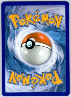 Single Strike Urshifu V SWSH106 (LP) - Sword & Shield Black Star Promo - Pokemon - Image 2
