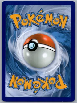 Starmie BREAK 32/108 (LP) - XY - Evolutions - Rare BREAK - Pokemon TCG - Image 2