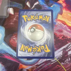 Night Stretcher 173/132 Pokemon TCG Mega Evolution Ultra Rare NM - Image 4