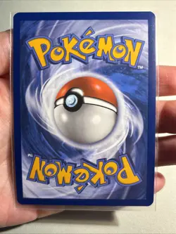 Grand Tree - 136/142 - Pokemon Stellar Crown Ace Spec Ultra Rare NM - Image 2