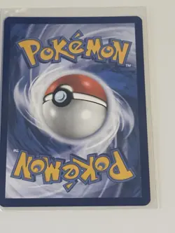 Pokemon TCG Galarian Moltres SWSH284 - Image 2
