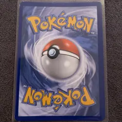 Pokemon TCG Stunfisk Legendary Treasures RC12/RC25 Uncommon - Image 2