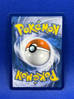 Pokemon Tcg Audino RC17/RC25 Legendary Treasures Radiant Collection - Image 4