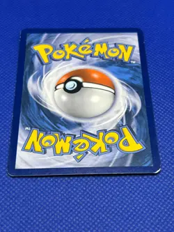 Pokemon Tcg Audino RC17/RC25 Legendary Treasures Radiant Collection - Image 5