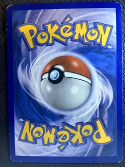 Togepi 102/135 Plasma Storm Pokemon Non Holo 2013 - Image 2