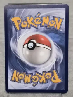 Risky Ruins 127/132 Uncommon Reverse Holo - Pokemon TCG Mega Evolution - NM - Image 2