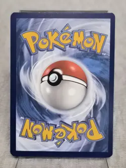 🔰Pokemon TCG - Eri - 146/162 - Uncommon - Temporal Forces - NM🔰 - Image 2