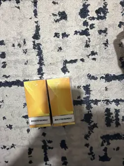 Pokemon TCG: Scarlet & Violet Surging Sparks Booster Bundles, Set Of 2 SEALED - Image 2