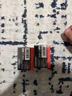 Pokemon TCG: Scarlet & Violet Surging Sparks Booster Bundles, Set Of 2 SEALED - Image 5