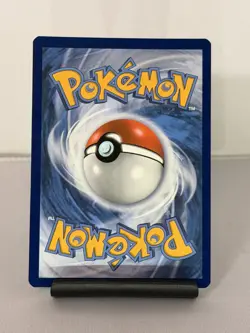 Charizard V SWSH260 Full Art | Pokemon Sword & Shield Promo | Near Mint - Image 2