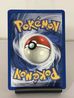 Charizard 4/102 Holo Rare Pokemon 1999 | Base Set Unlimited Pokemon TCG - Image 2