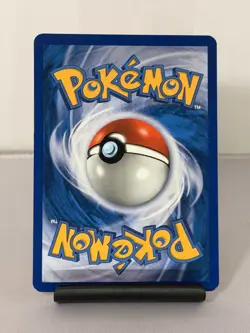 Charizard 3/132 Holo Rare | Pokemon TCG Secret Wonders 2007|Near Mint Condition - Image 2