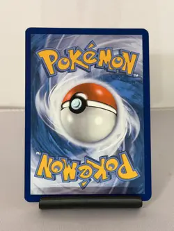 Charizard EX 11/83 Ultra Rare | Pokemon XY Generations | Near Mint Condition - Image 2