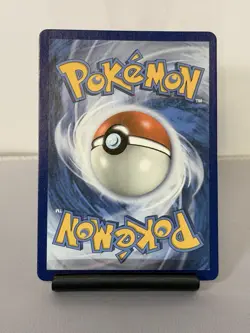M Charizard EX 101/108 Full Art Holo| Pokemon XY Evolutions| Near Mint Condition - Image 2