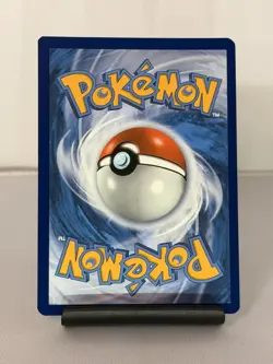 Charizard VSTAR SWSH262 Full Art | Pokemon Sword & Shield Promo | Near Mint - Image 2
