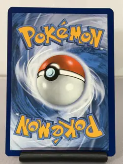 Charizard VMAX SWSH261 Full Art | Pokemon Sword & Shield Promo | Near Mint - Image 2