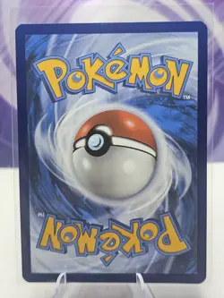 NM Noibat 090/131 PokeBall Reverse Holo Prismatic Evolutions Pokemon - Image 2