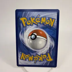Altaria TG11/TG30 Rare Holo Silver Tempest Trainer Gallery Pokemon Near Mint - Image 2