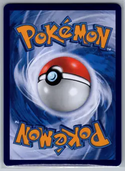 US Seller Pokemon TCG 151 Collect Aerodactyl 142 Pokeball Reverse Holo - Image 2