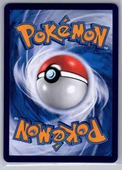 US Seller Pokemon TCG 151 Collect Slowpoke 079 Pokeball Reverse Holo - Image 2