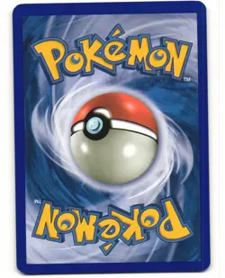 Slaking Holo Pokemon TCG Platinum 16/127 LP - Image 2