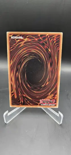 Gullveig of the Nordic Ascendant Common YuGiOh OTS 18 OP18-EN023 NM - Image 2