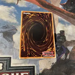 Yugioh - Thunder Dragon - MRD-097 - Common - NM - Image 2