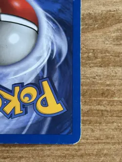 Pokemon TCG Neo Genesis 1st Edition Togetic 16/111 Rare Holo - Image 4