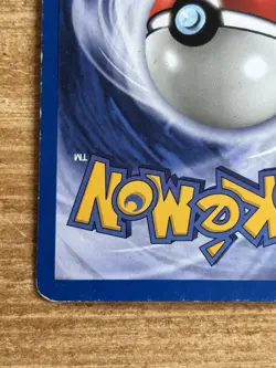 Pokemon TCG Neo Genesis 1st Edition Togetic 16/111 Rare Holo - Image 5