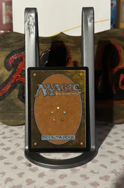 Brainstorm Strixhaven: Mystical Archives MTG Magic The Gathering NM/M Fast Ship - Image 2