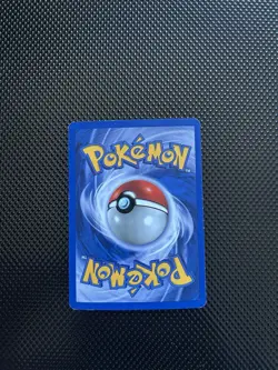 Pokemon TCG Togetic Neo Genesis 16/111 Holo Unlimited Holo Rare - Image 2
