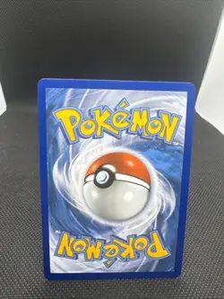 Greedent V (Alternate Full Art) 257/264 Swsh08:Fusion Strike Holo Pokemon TCG NM - Image 2