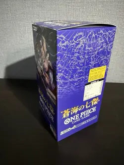 ONE PIECE Card Game OP-14 Booster Box Japanese New Box - Image 3