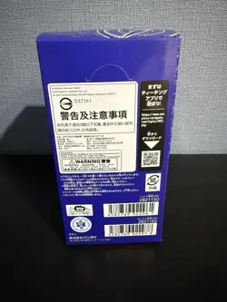 ONE PIECE Card Game OP-14 Booster Box Japanese New Box - Image 4