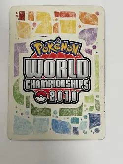 Luxray Lv. X 109/111 Celebrations Classic Collection Pokemon Card - Image 2