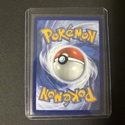 Haunter MEP 027 - Pokemon Mega Evolution Promo Cards - NM - Image 2