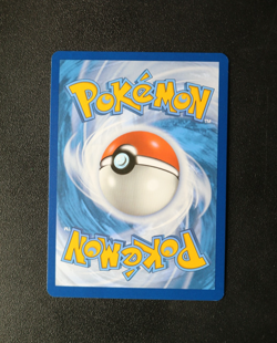 Pokemon Card TCG - Skarmory 209/191 - Surging Sparks - Illustration Rare - NM ⭐ - Image 4