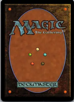 Stonehewer Giant Modern Masters Rare LP Magic: The Gathering 31 Foil - Image 2