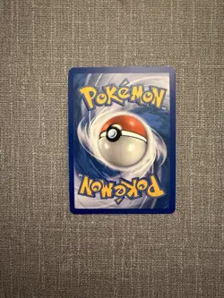 Pokemon Card TCG Venusaur Holo Card 1/16 Rumble Series Rare Promo - Image 2