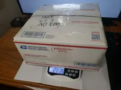 Pokemon Bulk Lot 26.5 Lbs. Aprox. 6.5k Cards | NON Holos 2023-2025 era. - Image 1